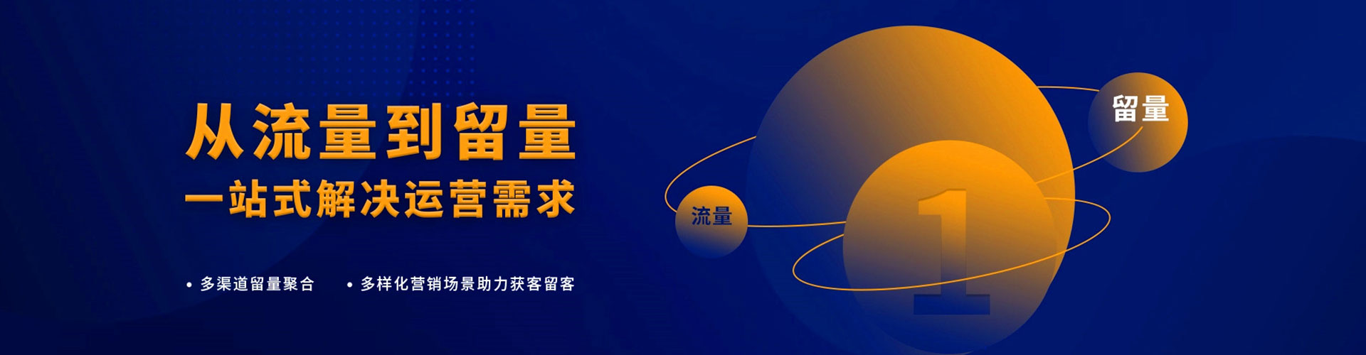 琼中网络推广竞价